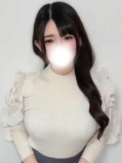  のの(22歳)プリンセス谷九(ホテヘル) - 写真