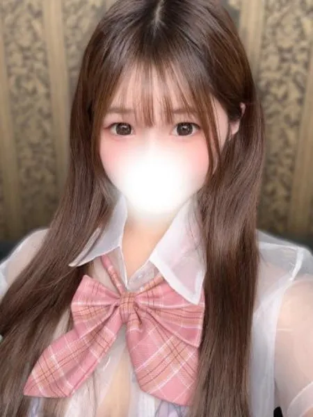 もあ - 写真1枚目