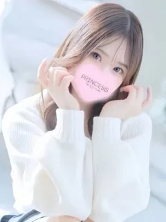  もあ(20歳)プリンセス谷九(ホテヘル) - 写真