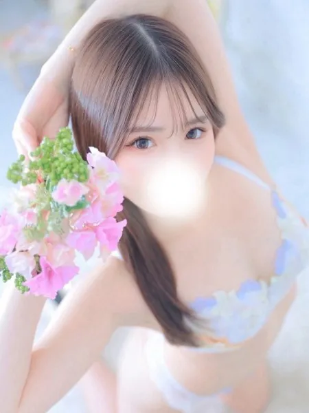 もあ - 写真2枚目