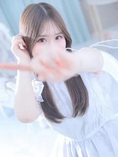  もあ(20歳)プリンセス谷九(ホテヘル) - 写真