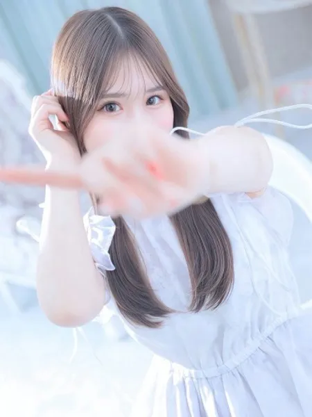 もあ - 写真1枚目