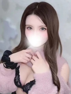  のぞみ(21歳)プリンセス谷九(ホテヘル) - 写真