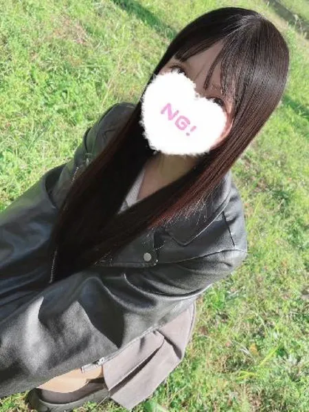 しらゆき - 写真1枚目