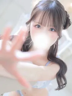しらゆき - 写真