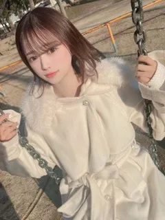  らぶり(18歳)プリンセス谷九(ホテヘル) - 写真