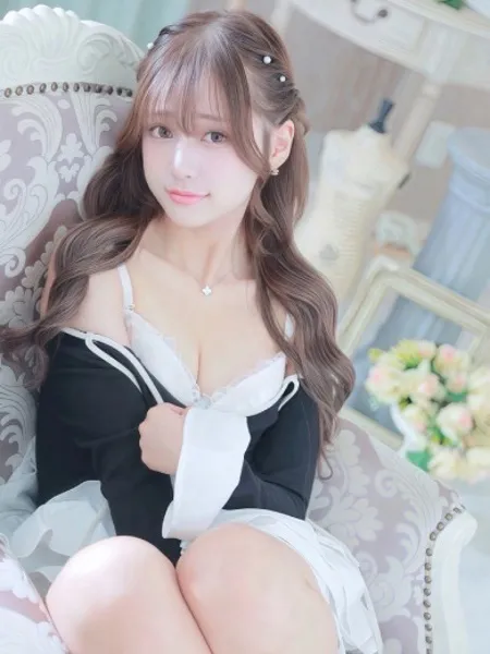 らぶり - 写真2枚目