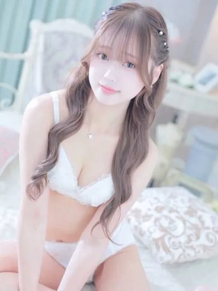 らぶり - 写真5枚目