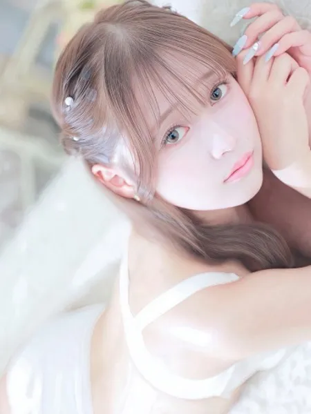 らぶり - 写真3枚目