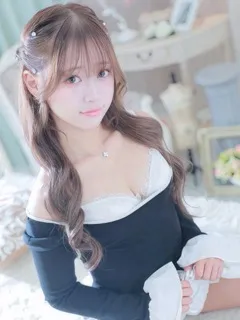  らぶり(18歳)プリンセス谷九() - 写真