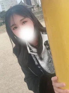  ぴゅあ(19歳)プリンセス谷九(ホテヘル) - 写真