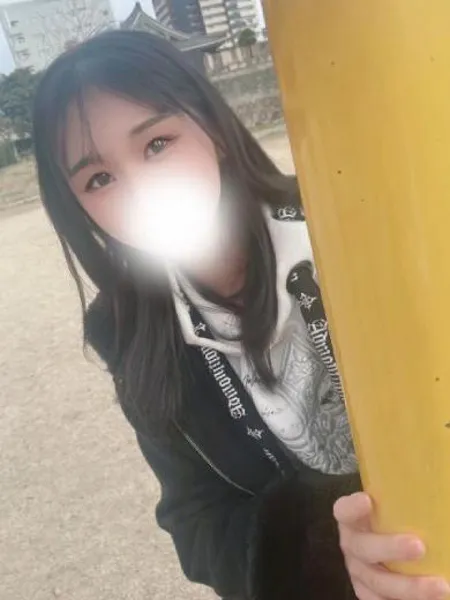 ぴゅあ - 写真1枚目