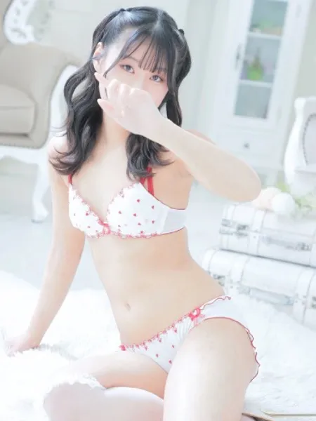 ぴゅあ - 写真5枚目