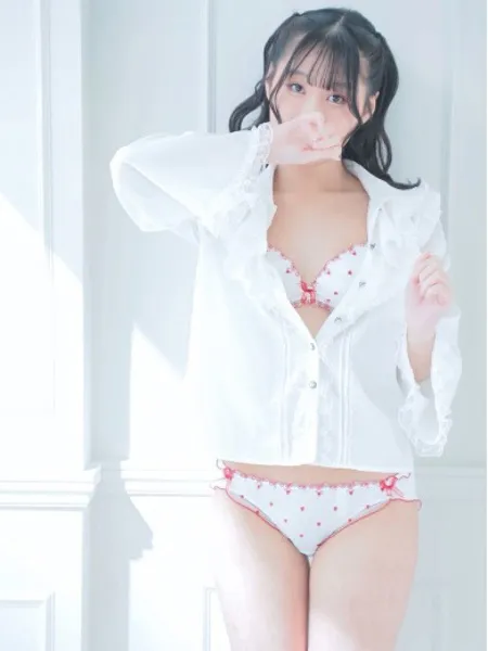 ぴゅあ - 写真3枚目