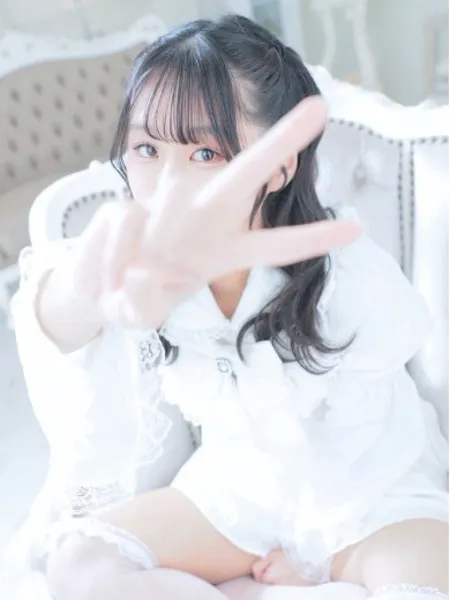 ぴゅあ - 写真1枚目