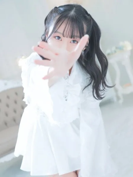 ぴゅあ - 写真2枚目