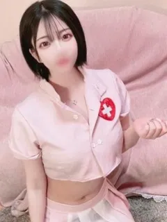  はくあ(20歳)プリンセス谷九(ホテヘル) - 写真