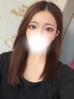  はくあ(20歳)プリンセス谷九() - 写真