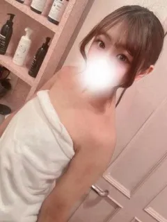  ウサギ(18歳)プリンセス谷九(ホテヘル) - 写真