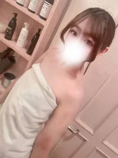  ウサギ(18歳)プリンセス谷九(ホテヘル) - 写真