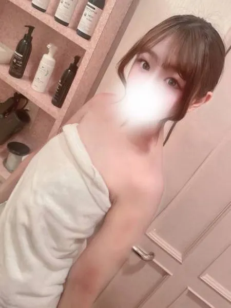 ウサギ - 写真1枚目