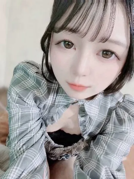 あむ - 写真2枚目