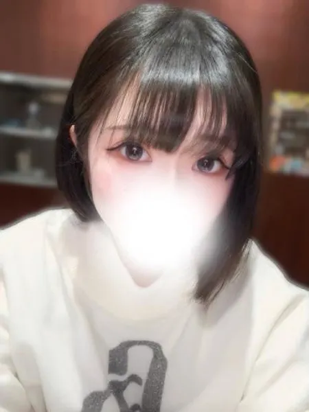 はるひ - 写真1枚目