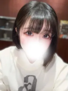  はるひ(20歳)プリンセス谷九(ホテヘル) - 写真