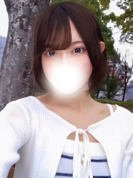 こはる - 写真1枚目