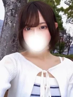  こはる(18歳)プリンセス谷九() - 写真