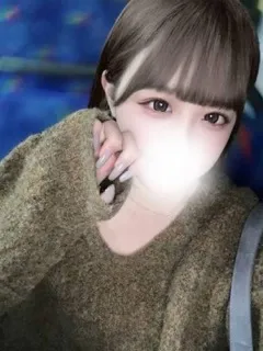  あん(19歳)プリンセス谷九(ホテヘル) - 写真