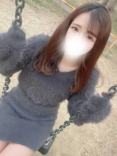  さぁや(23歳)プリンセス谷九(ホテヘル) - 写真