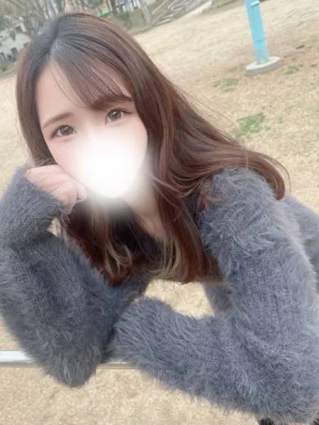 さぁや - 写真2枚目