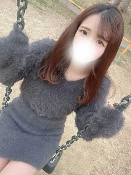 さぁや - 写真1枚目