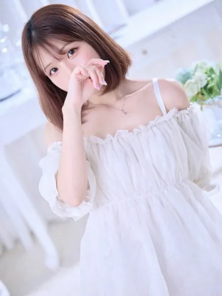 さぁや - 写真1枚目