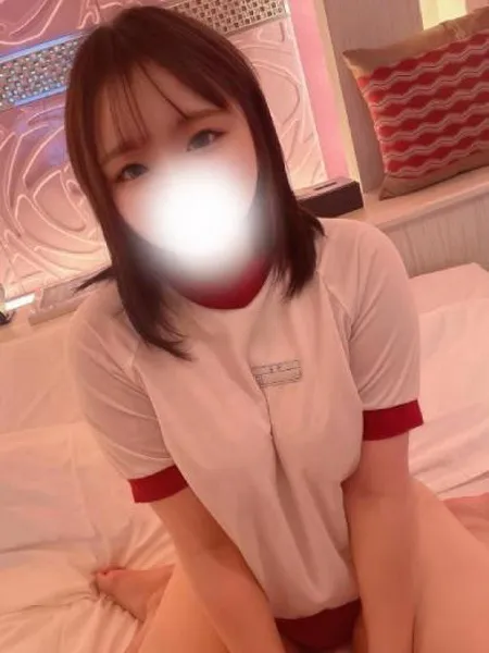 みにぃ - 写真2枚目