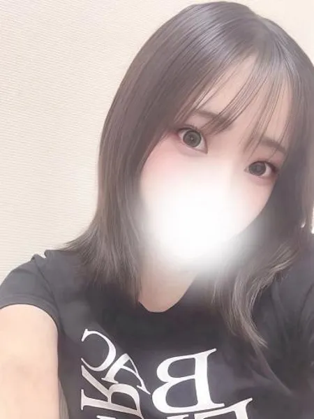 ピノ - 写真1枚目