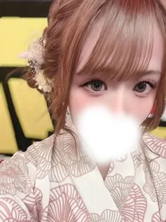  にこ(20歳)プリンセス谷九(ホテヘル) - 写真