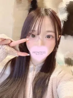  ゆゆ(21歳)プリンセス谷九() - 写真