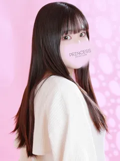  るる(21歳)プリンセス谷九() - 写真