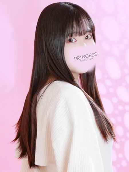 るる - 写真1枚目