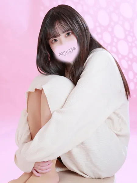 るる - 写真3枚目