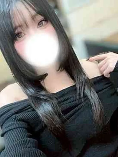 みゆう - 写真1枚目