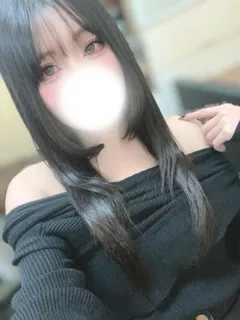  みゆう(23歳)プリンセス谷九(ホテヘル) - 写真