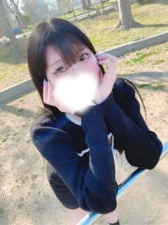 みゆう(23歳)プリンセス谷九() - 写真