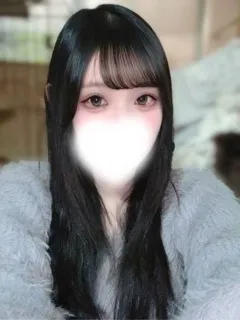  みゆう(23歳)プリンセス谷九(ホテヘル) - 写真