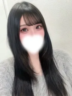  みゆう(23歳)プリンセス谷九(ホテヘル) - 写真