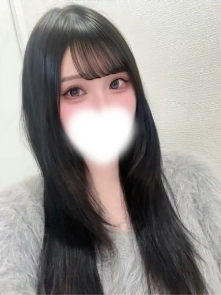 みゆう - 写真1枚目
