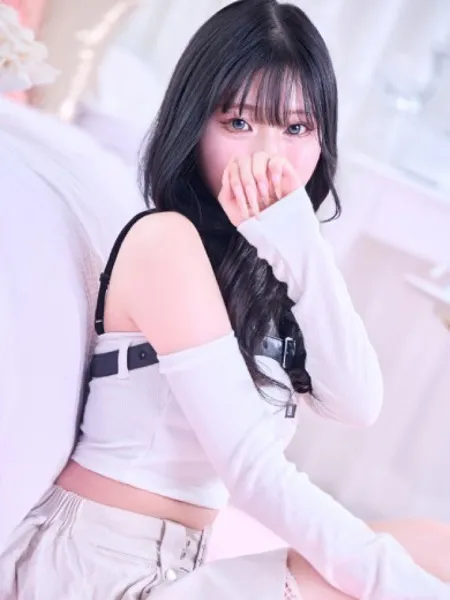みゆう - 写真2枚目