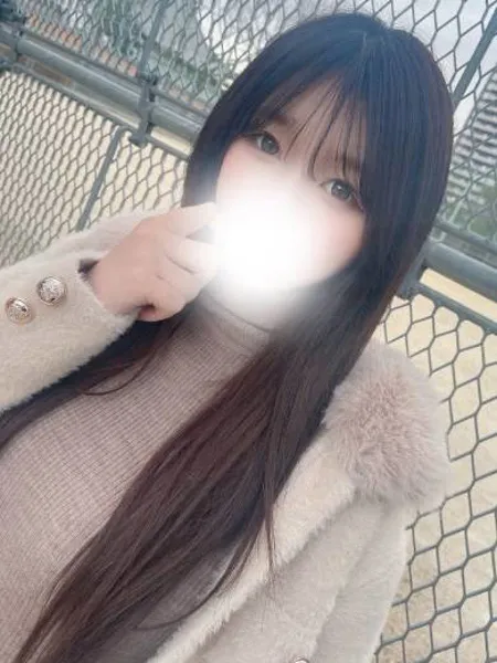 みんと - 写真1枚目